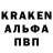 Кетамин VHQ Jurie Erwee