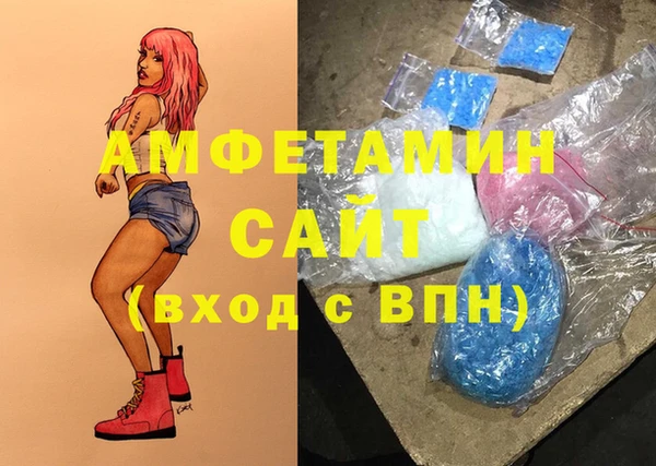 spice Алзамай