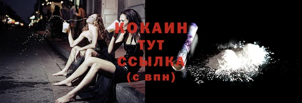 spice Алзамай