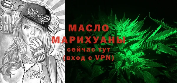 кокаин колумбия Остров