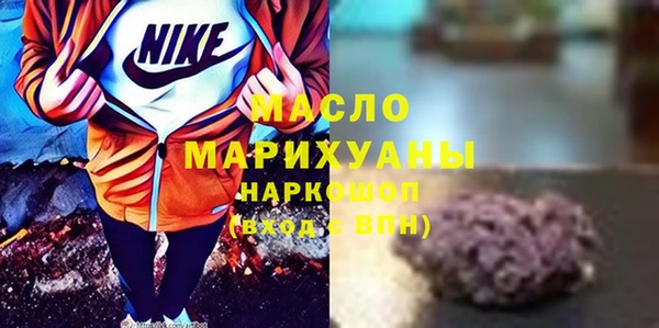 кокаин колумбия Остров